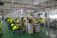 �������S���h��5